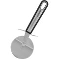 Premium Stainless Steel Pizza Cutter