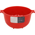 Premium Colander, 22cm