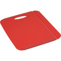 Premium Cutting Board