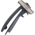 Premium 3-In-1 Safety Can Opener