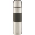 Premium Stainless Steel Insulated Flask, 1 Litre