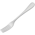 Classic Table Fork