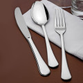 Zurich Dessert Fork