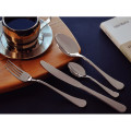 Zurich Dessert Fork