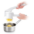 Handy Potato Ricer