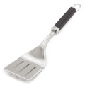 Precision Grill Spatula