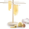 Italia Collapsible Pasta Drying Rack