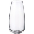 Classique 550ml Hiball Glasses, Set Of 4