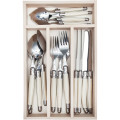 Cutlery Set, 16pc