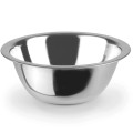 Accesorios Stainless Steel Mixing Bowl