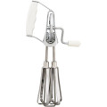 Double Prong Egg Beater