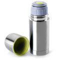 Mini Thermos Flask, 150ml