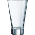 Shetland Hiball Glass