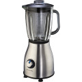 Satin Jug Blender