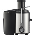 Stainless Steel Juice Maker