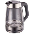 Original Glass Kettle, 1.7 Litre