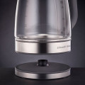 Original Glass Kettle, 1.7 Litre