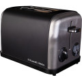 13975 2 Slice Toaster