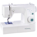 Empisal Electronic Sewing Machine EMS17