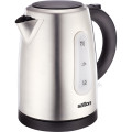 Stainless Steel Kettle, 1.7 Litre