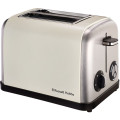 13975 2 Slice Toaster