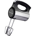 Royal Hand Mixer