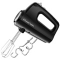 Desire Hand Mixer