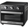 Airfryer Oven, 25 Litre