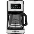 Digital Filter Coffee Maker, 1.8 Litre