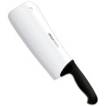 Series 2900 Cleaver, 24cm