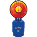 Safire Gas Heater