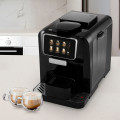 Aroma De Cafe Automatic Bean To Cup WiFi Enabled Coffee Maker