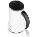 Cordless 360 Milk Frother