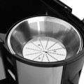 LiquaPro Stainles Steel Juice Extractor