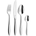 Ariane Cutlery Set, 24pc