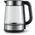 Glass Kettle , 1.7 Litre