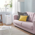 Series 2000i Series Air Purifier For Large Rooms