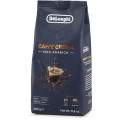 Caffe Crema Coffee Beans