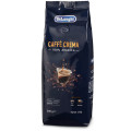 Caffe Crema Coffee Beans