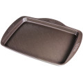 Asimetria Oven Tray, 35cm