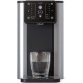 Aqua Optima Pure Hot & Cold Water Dispenser, 3.8 Litre
