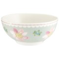 Primula Coupe Dessert Bowl, 10cm