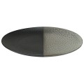 Umi Round Platter, 36cm