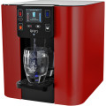 Bar Instant Water Purifier, Cooler And Kettle