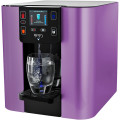 Bar Instant Water Purifier, Cooler And Kettle