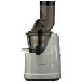 B1700 Whole Slow Juicer