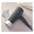 3000 Series Hair Dryer With ThermoProtect Attachment