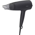 3000 Series Hair Dryer With ThermoProtect Attachment