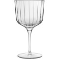 Bach Gin Glasses, Set Of 4