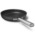 Retro Non-Stick Frying Pan, 24cm
